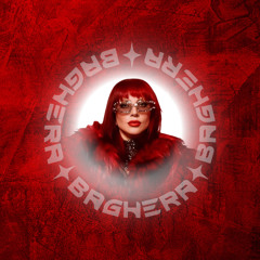 La Lady Gaga - Mini Mix