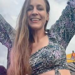 My Immortal (Rachel, Roger)