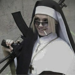 Kwazzar-блять что за тяги