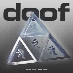 Tyler Jack - Teke Teke