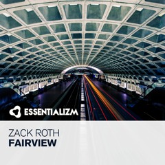 Zack Roth – Fairview