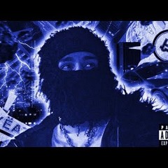 YEAT - HOLD UP AGAIN (PROD. KIRO X SKY X R3DD)