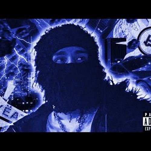 YEAT - HOLD UP AGAIN (PROD. KIRO X SKY X R3DD)