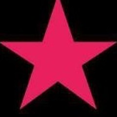 BXBY - On top of cars (Open verse challenge)