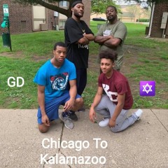 Eastside K-Zoo