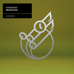 Nosensend   -   Yggdrasil