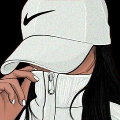 [FREE] Lil Tjay x Rod Wave Type Beat - Private l Guitar Trap Rap Instrumental