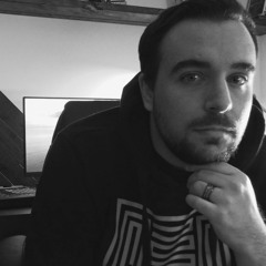 Platform w/ Recyc - 10.06.21