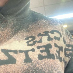 Not For The Weak (ProdbyKuMan)