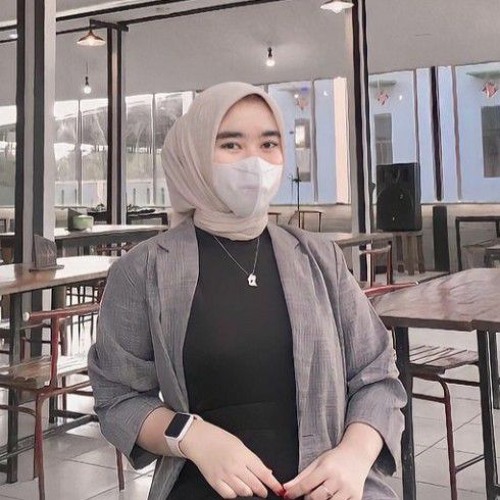 Lagu Bugis Viral TANIA TOTO'TA Cipt.M.Said yaman - By Annisa Sr _ (1).mp3