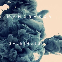 MANDRAKOV - ZvukiNu #2.mp3