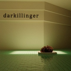 Stars In The Roof Lil Darkie Verse Only