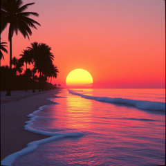 This Sand in My Feet