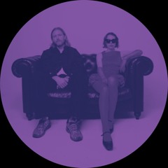 Sub Focus & bbyclose - On & On (LAMBO Remix) [free dl]