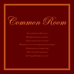 Common Room