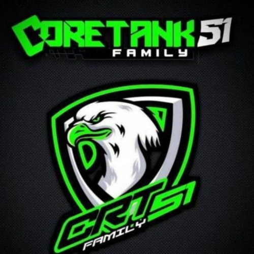 # KHILAF VVIP 2022 [ekkystil_12] Spesial Req.Putraa coretank51