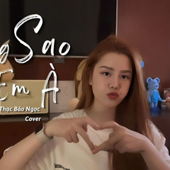 KHÔNG SAO EM À - DUY DONG MIX.wav