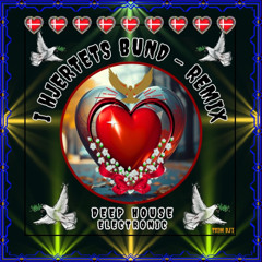 I Hjertets Bund - Remix