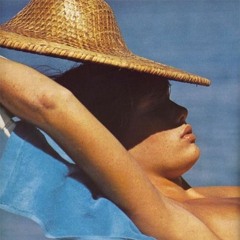 Inner City - Good Life - (CJ's Living Good Club Mix)