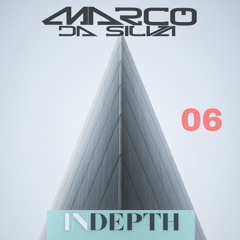 IN-DEPH with Marco da Silva  Vol 6