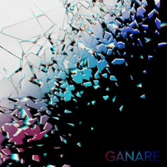 GANARE _ ヤス(cv.伊東健人)チタン(cv.小林裕介)リカオ(cv.古川慎)