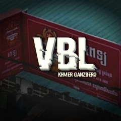 VBL Remix - 左手指月 V2 (ft Vi Sall)Rmx Fullllllll 2021.mp3