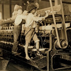 Take Me Down (the Rise Of The Machine)