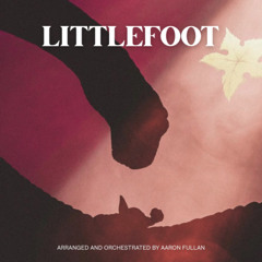 Littlefoot Demo