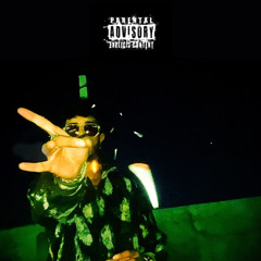 Narefigh(FreeStyle)