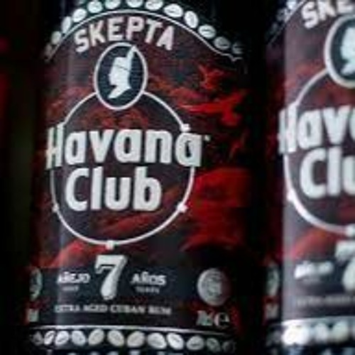 Havana Club