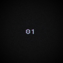 01_resistance