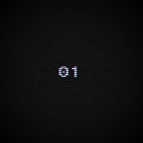 01_resistance