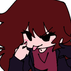 Overshadow GF Mix INST - [TH2L]