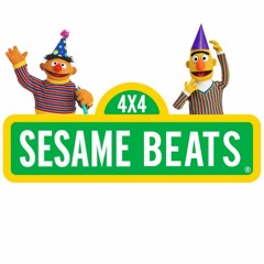 Sesame Beats - Pirate Sessions 01 (Multi-Genre)