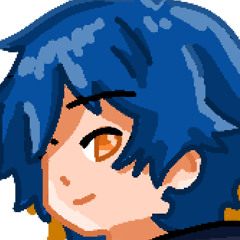 NOVECI LIVE MIX VOL. 2