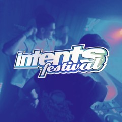Undivided & Maistrø - Intents Tool