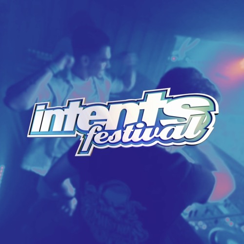 Undivided & Maistrø - Intents Tool