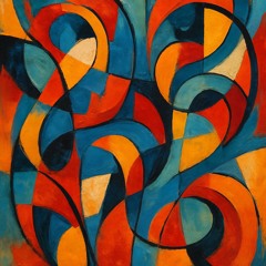 BARAKA (EXTENDED Mix)