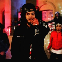 المهرجان اللي مكسر مصر | مهرجان انا لما بحب  طارق حكايات - فلفل - اوشا - يوسف - توزيع روما
