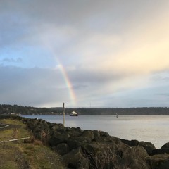 Angie (orig. The Rolling Stones)