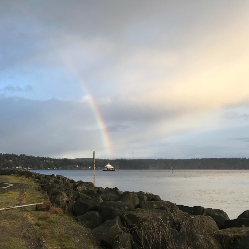 Angie (orig. The Rolling Stones)