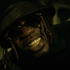 ‘’PURE DRILL’’ #1 with lossa Rc