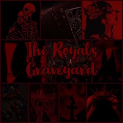 My Playlist🪦👑🥀🕸️