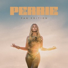 Perrie - woman in love .mp3