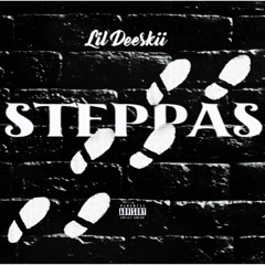 Lil deeski - Steppas .mp3