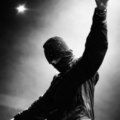 [FREE] EsDeeKid Type Beat – "INTERNET FLOW" | Jerk Type Beat