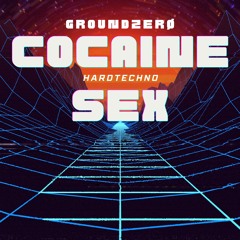 Cocaine Sex - VIP Mix