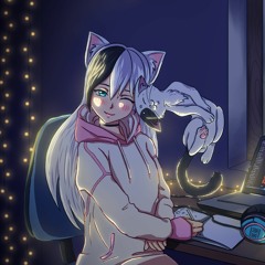 Dr. Tirta (Pop - Trap Beats With Female Vocals)