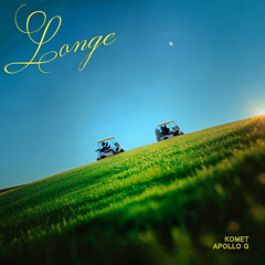 Longe (feat. Apollo G)