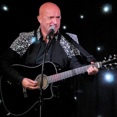 IF TOMORROW NEVER COMES